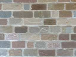 Roman Cobbles
